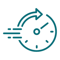 Formation Lumix Gx & G