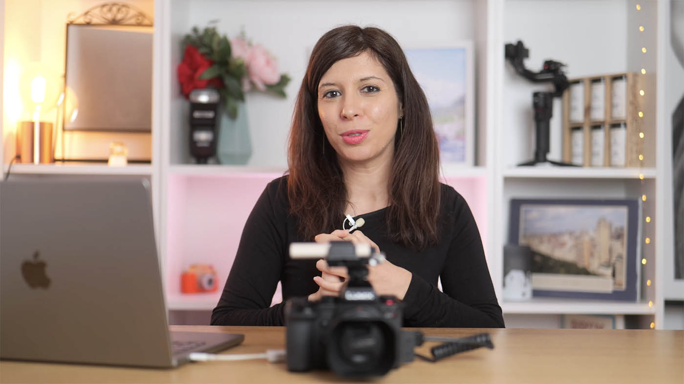 Formation Blog Photo Nadia