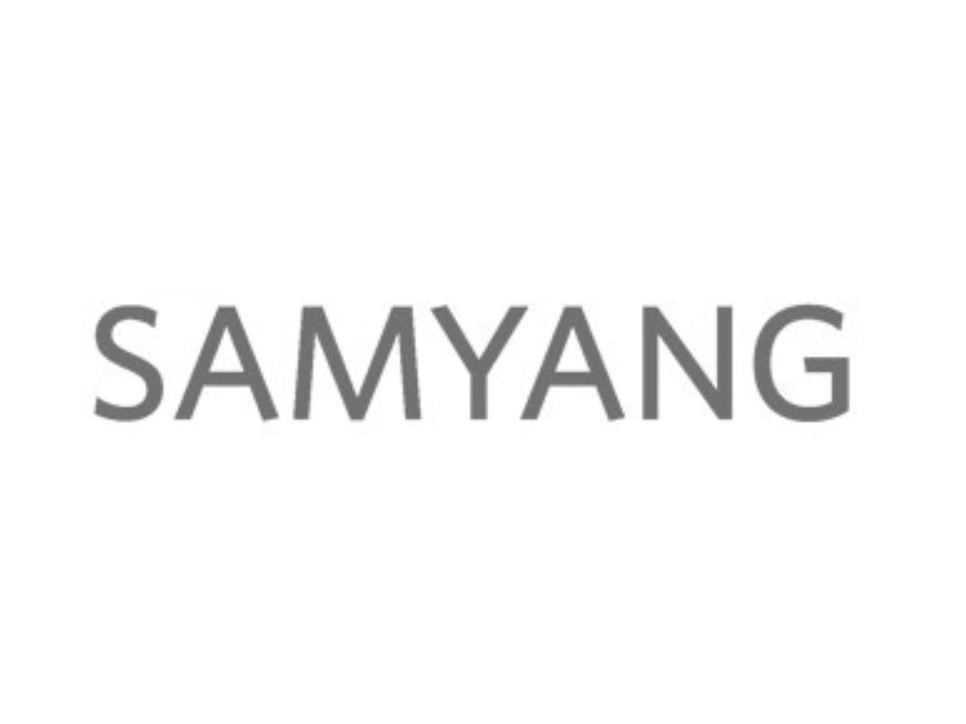 Samyang