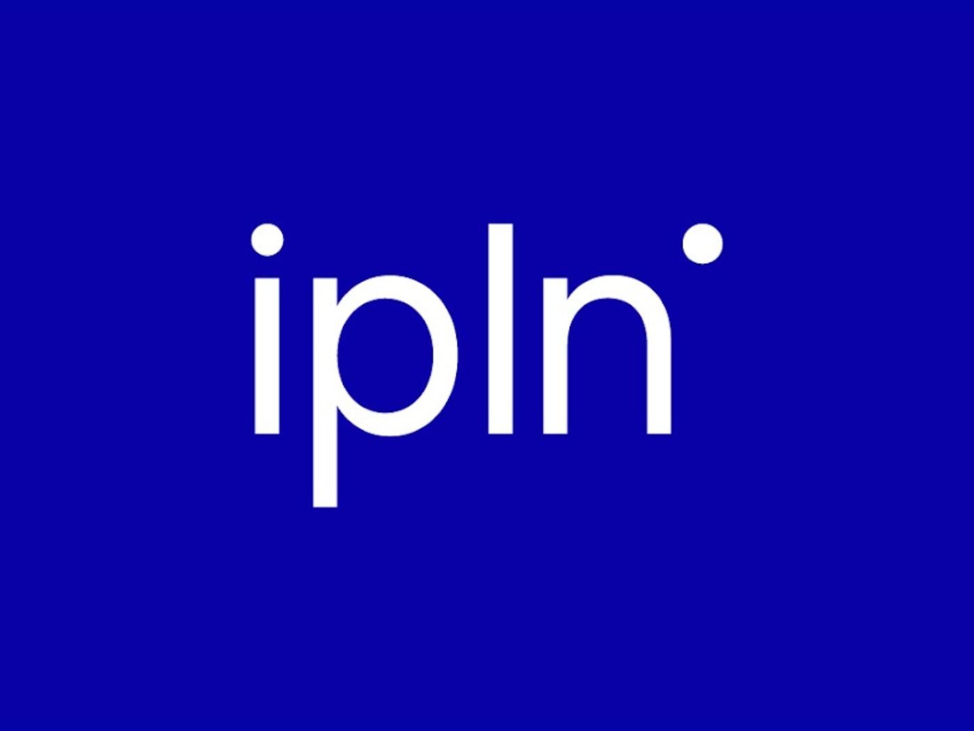 IPLN