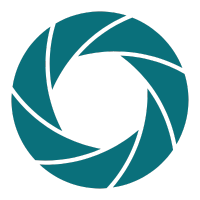 formation photo pour débutant