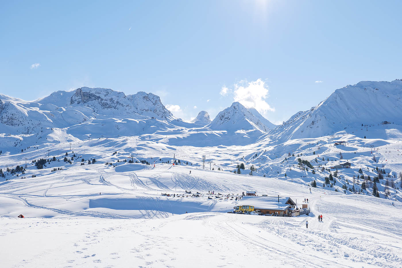 formation photo avec Nadia