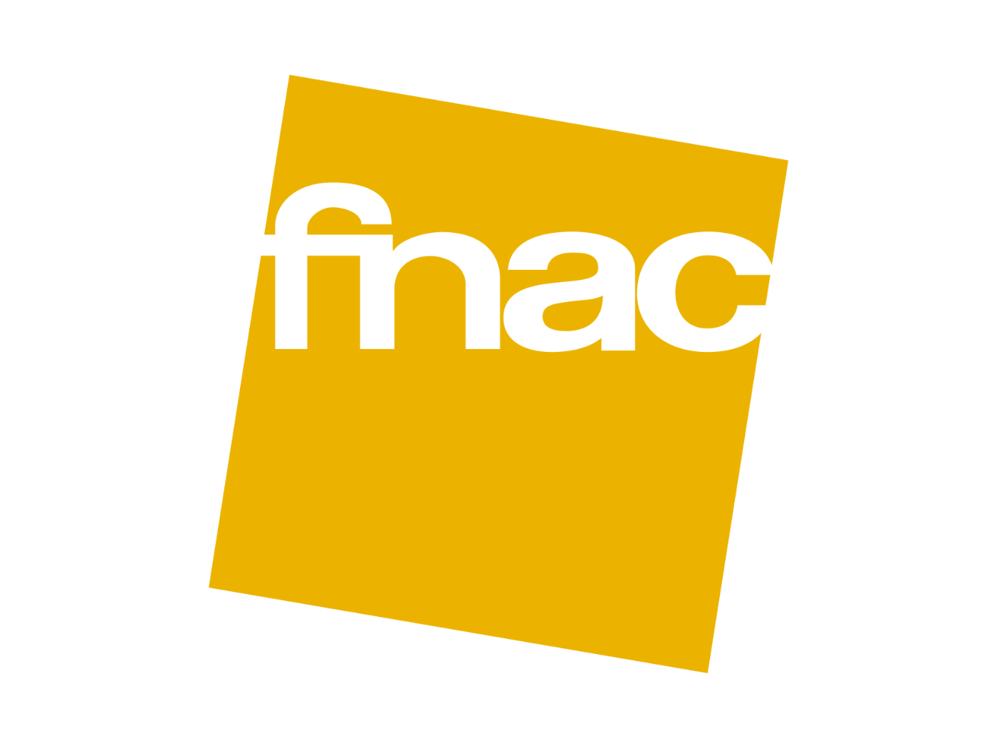 Fnac Matériel Photo Lumix