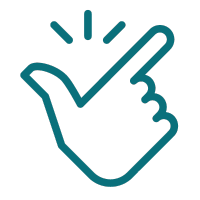 formation photo de paysage facile