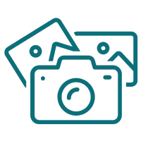 cours photo de paysage en immersion