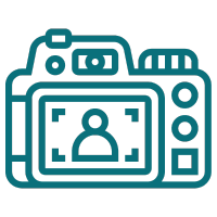 Pack Formation Lumix GH5 et bases de la photo