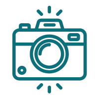 Formation Lumix Gx9 pour débutant