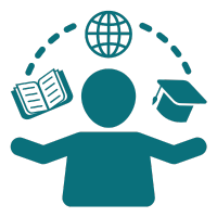 formation photo de paysage en ligne