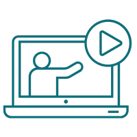 cours photo en ligne