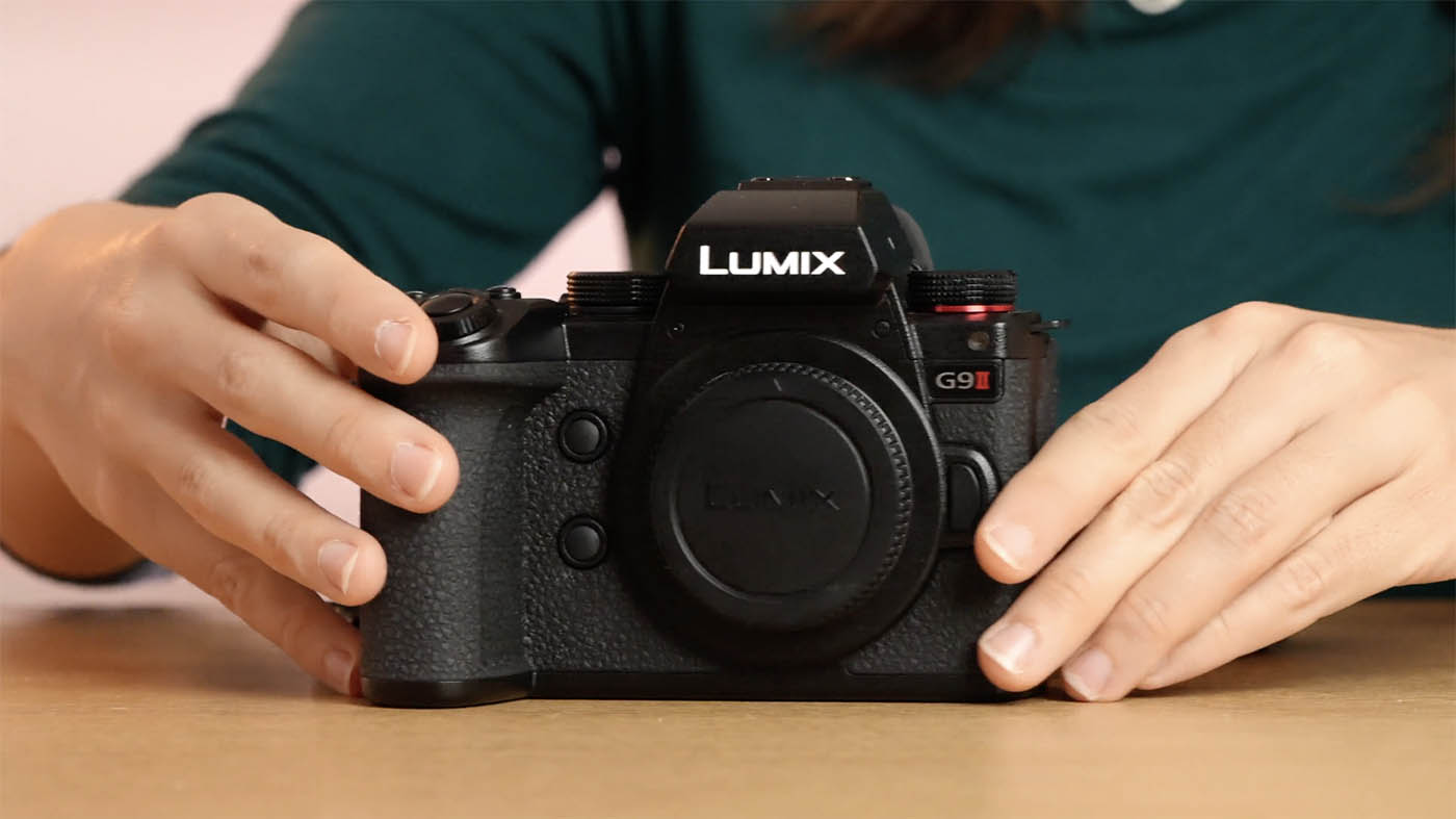 apprendre avec Nadia