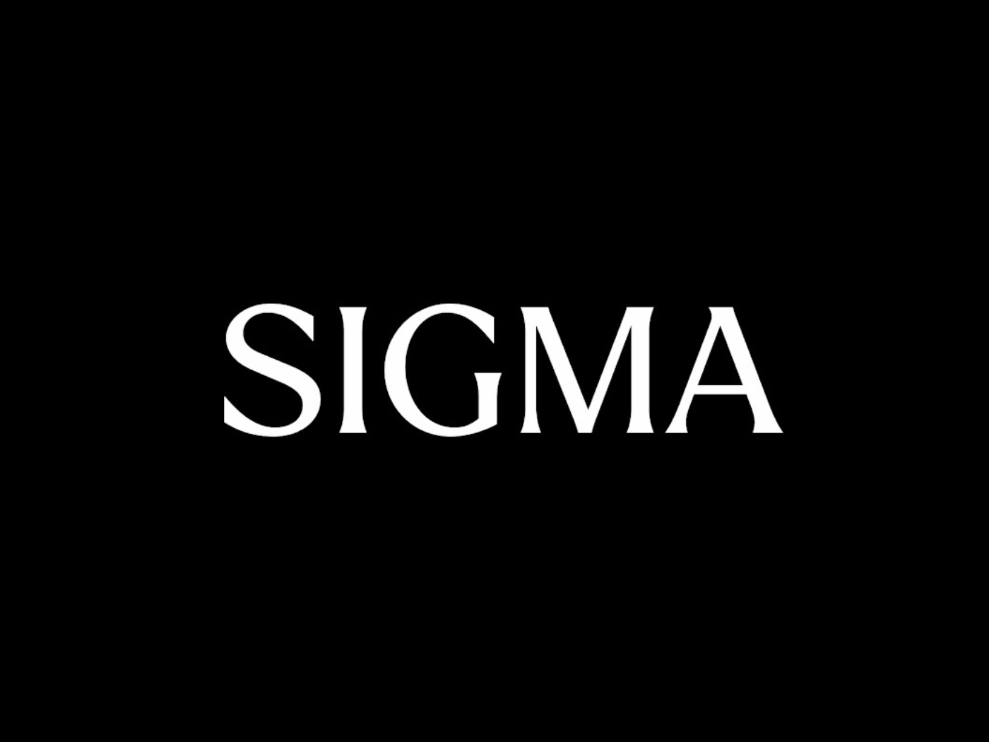Sigma Photo