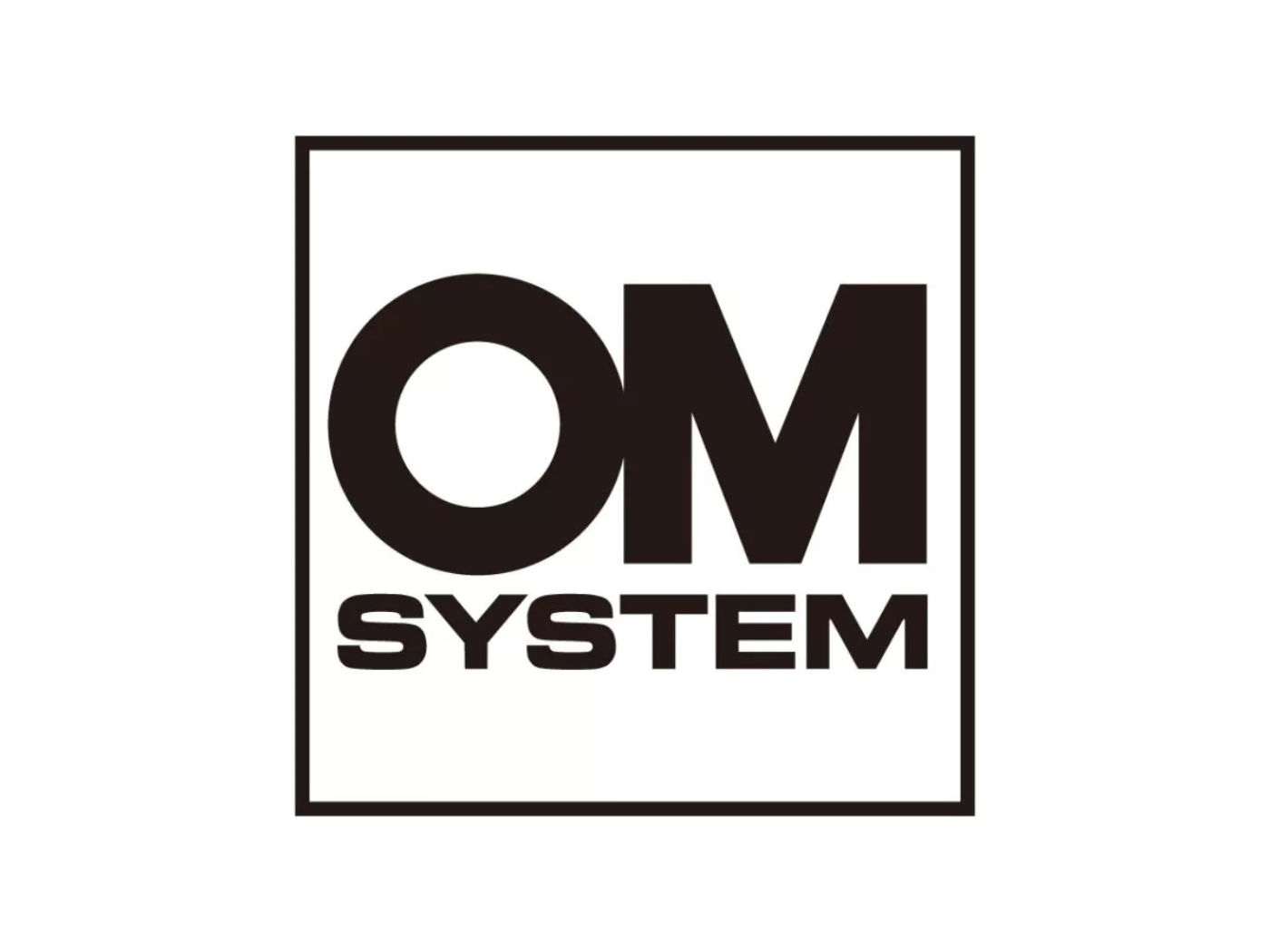 OM System