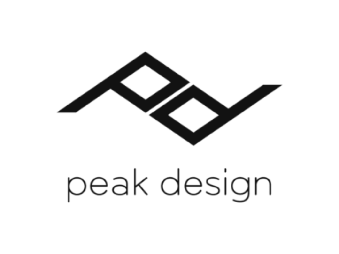 Peak Design